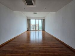 Cairnhill Crest (D9), Condominium #626510421